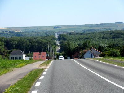 201506_1423 
