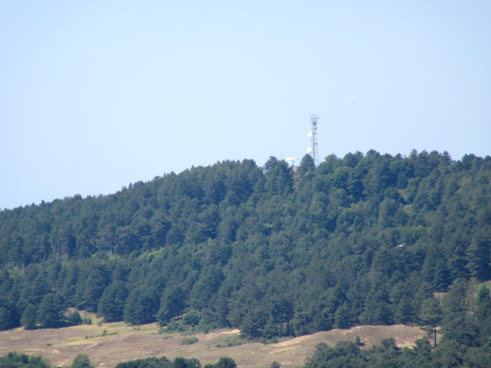 201506_1400 