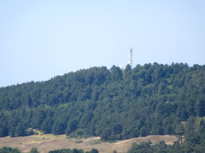 201506_1400 