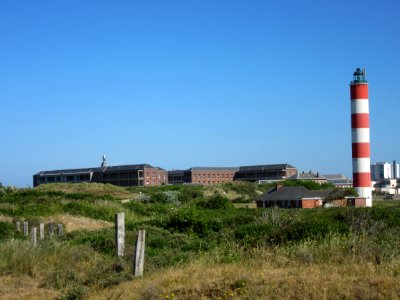 201506_1334 