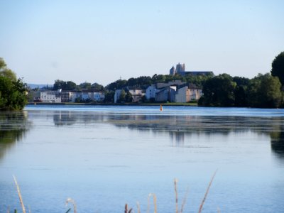 201506_1140 