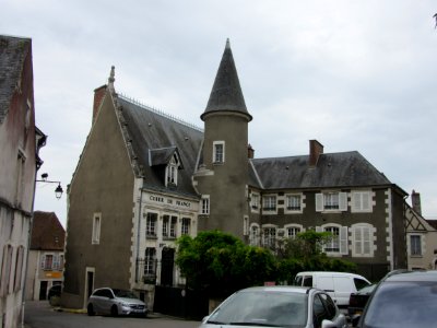 201506_1052 