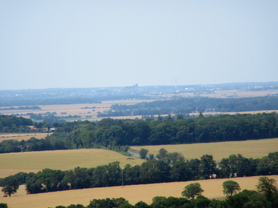 201506_1024 