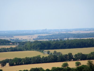 201506_1024 