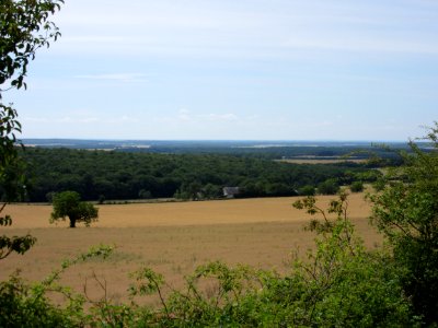 201506_1014 