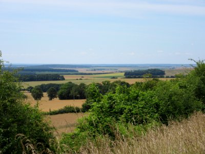 201506_1017 