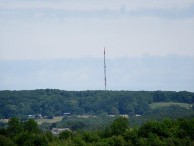 201506_1012 