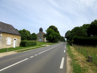 201506_1005 