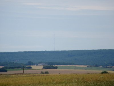 201506_1001 