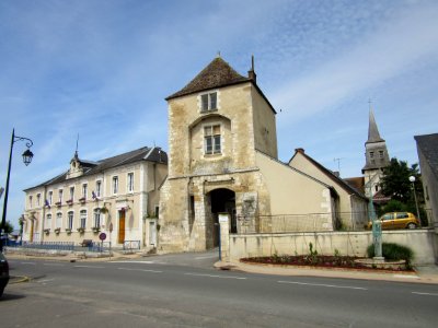 201506_1002 