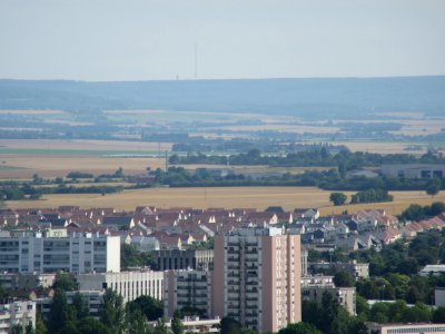 201506_0990 
