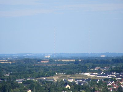 201506_0937 