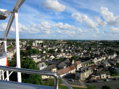 201506_0909 