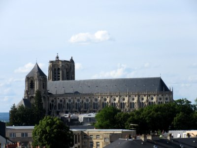 201506_0906 