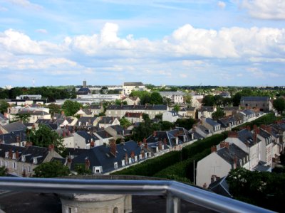 201506_0903 