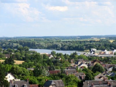 201506_0904 