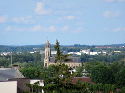 201506_0905 