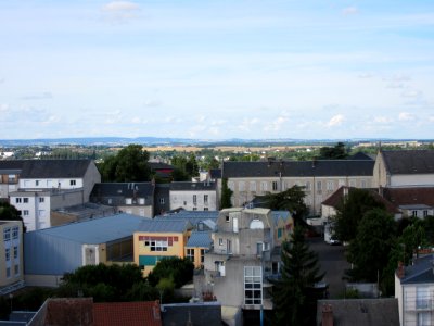 201506_0891 