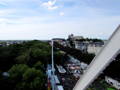 201506_0887 