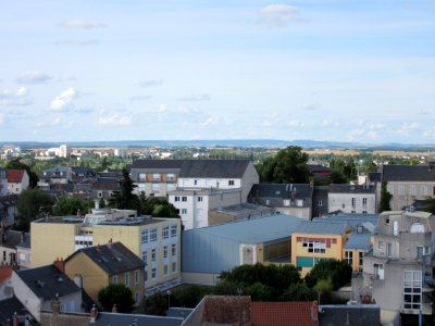 201506_0890 