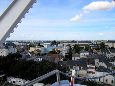 201506_0888 