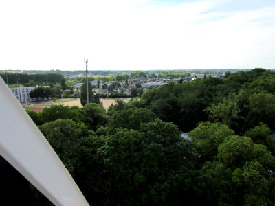 201506_0886 