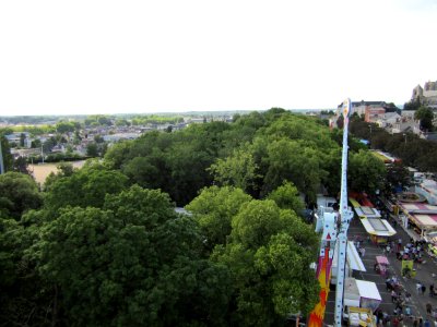 201506_0885 