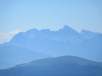 201506_0853 