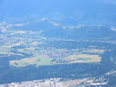 201506_0797 
