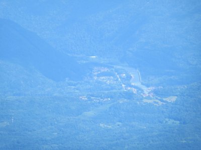 201506_0784 