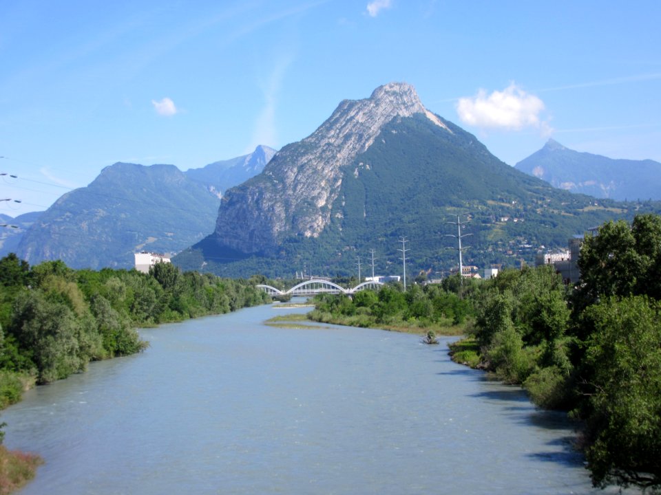 201506_0700 