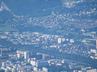 201506_0696 