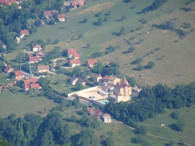 201506_0695 