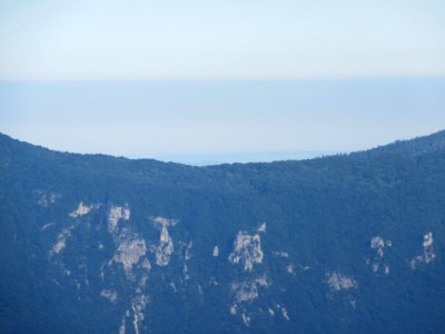 201506_0692 