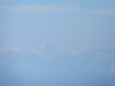 201506_0684 