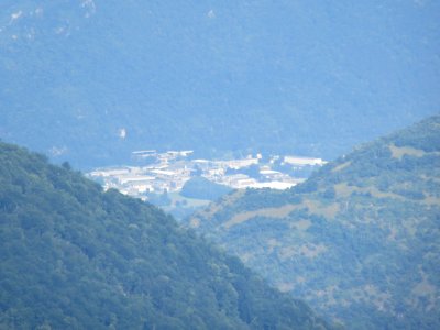 201506_0680 