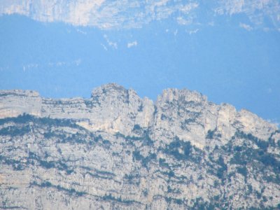 201506_0682 