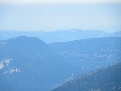 201506_0678 