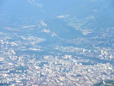 201506_0661 