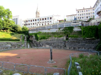 201506_0628 