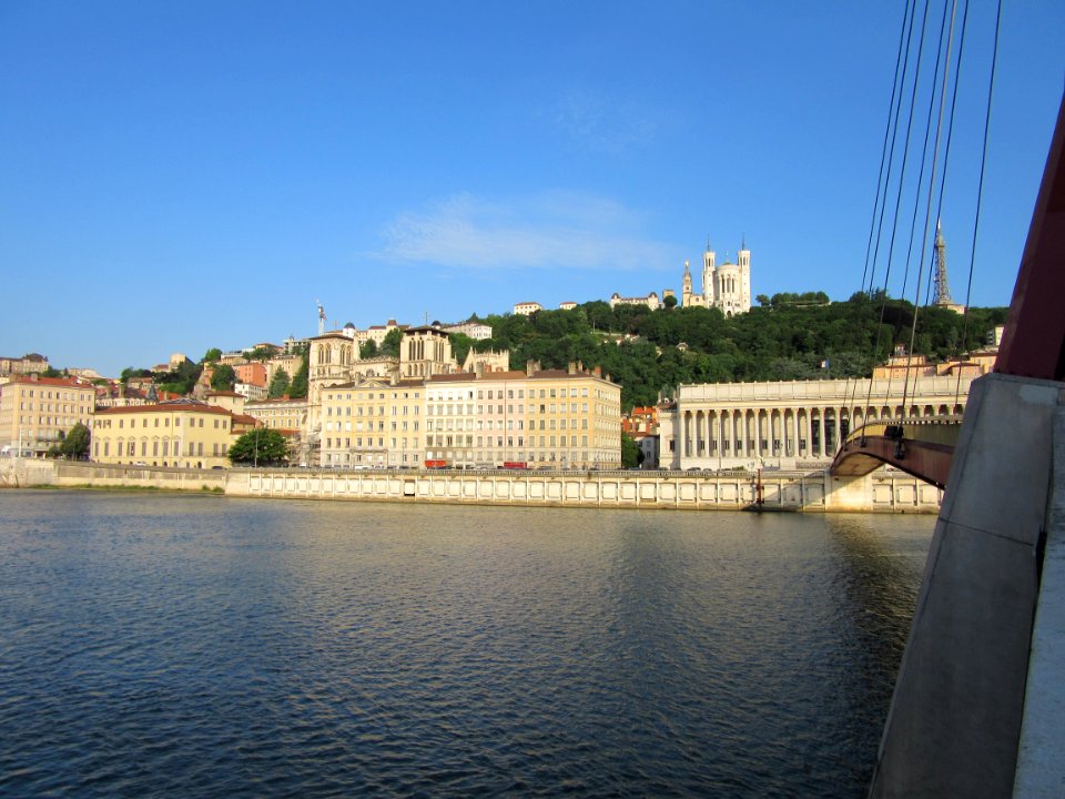 201506_0622 