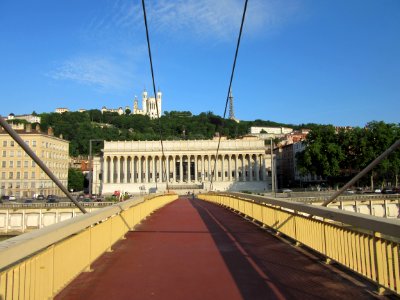 201506_0618 