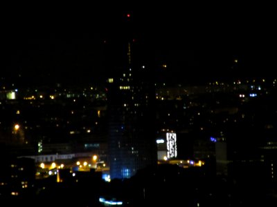 201506_0613 