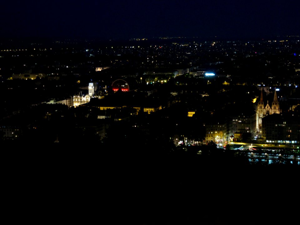 201506_0588 