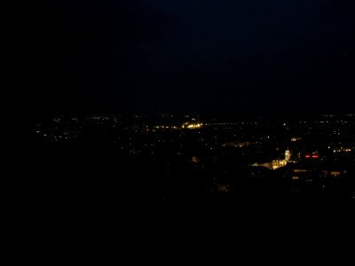 201506_0583 