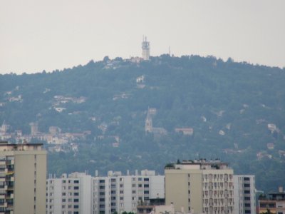 201506_0574 