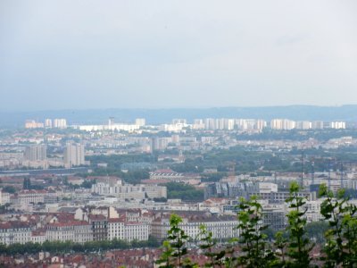 201506_0561 