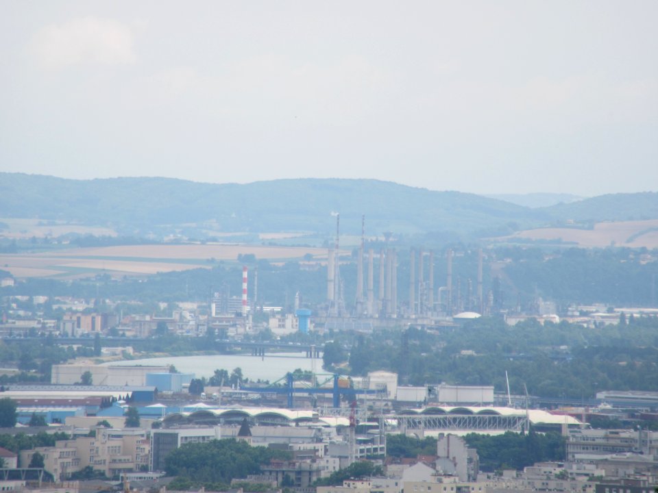 201506_0560 