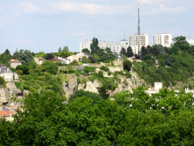 201506_0536 