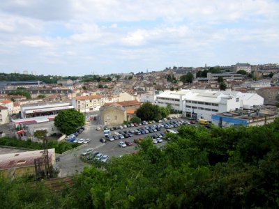 201506_0533 